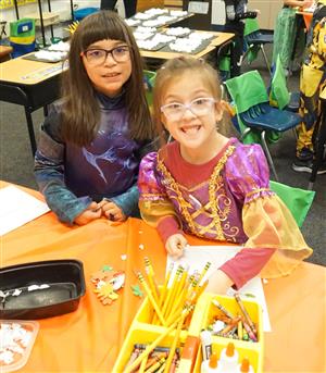 CES Fall Festival 2023 31.jpg